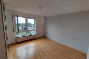 Sonnige 2-Zimmer Wohnung mit EBK in Stuttgart-Vaihingen – Die vollständige Adresse der Immobilie erhältst du vom Anbieter., 70565 Rohr, Stuttgart – Vorschaubild 6