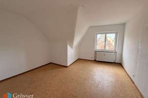 Historisches Wohn- und Geschäftshaus mit Fernwärme, großen Außenbereichen und Entwicklungspotential – Die vollständige Adresse der Immobilie erhältst du vom Anbieter., 75172 Brötzingen, Pforzheim – Vorschaubild 9