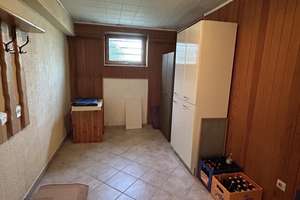 Gartenparadies mit Top-gepflegtem Einfamilienhaus in sehr guter Lage 64711 Erbach – Die vollständige Adresse der Immobilie erhältst du vom Anbieter., 64711 Erbach – Vorschaubild 32
