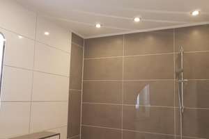 Property thumbnail 28