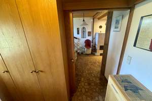 Traumhaus mit vielen Details und vielen Möglichkeiten – Die vollständige Adresse der Immobilie erhältst du vom Anbieter., 83059 Kolbermoor – Vorschaubild 6