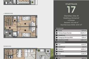 Property thumbnail 14