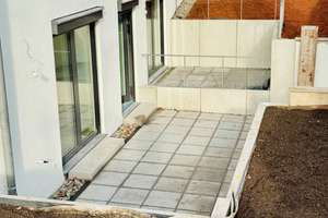 Exklusive 3 Zimmer Wohnung in Top-Lage mit großzügiger Terrasse – Die vollständige Adresse der Immobilie erhältst du vom Anbieter., 70192 Lenzhalde, Stuttgart – Vorschaubild 10