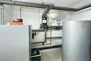 Property thumbnail 41