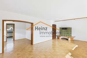 Freistehendes Einfamilienhaus mit schönem Garten und Garage – Die vollständige Adresse der Immobilie erhältst du vom Anbieter., 51515 Kürten – Vorschaubild 10