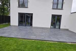 Provisionsfrei, Stadtvilla (A+) in Rotberg (Schönefeld) am Feld mit Privatsphäre, Garage, Kamin&Pool – Dahme-Spreewald (Kreis) – Vorschaubild 13