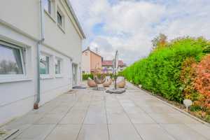 Traumhaus mit hochwertiger Einbauküche und XXL-Terrasse – Schwäbisch Gmünd, Ostalbkreis, 73527 Ostalbkreis – Vorschaubild 12