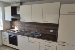 Alltagstaugliche 2,5-Zimmer-Wohnung in Oberthulba – Hurschelwiese 3, 97723 Oberthulba – Vorschaubild 9
