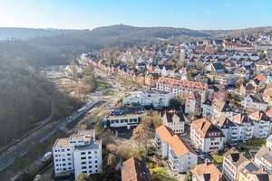 Property thumbnail 21