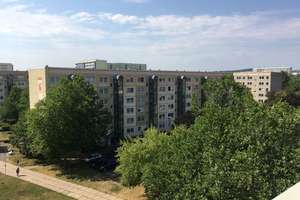 Praktische Einzimmerwohnung mit möglicher Möbelübernahme – Kastanienstraße 15, 7549 Lusan-Zentrum, Gera – Vorschaubild 9