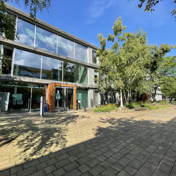 Altenessen- Süd | 1.150 - 3.498 m² | 9,50 EUR