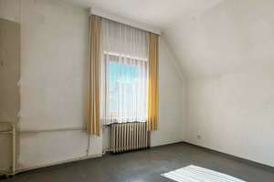 Pool | Feldrand | traumhafte Weitsicht | Gartenidylle pur | Garage | Privatstraße – Die vollständige Adresse der Immobilie erhältst du vom Anbieter., 4288 Holzhausen, Leipzig – Vorschaubild 16