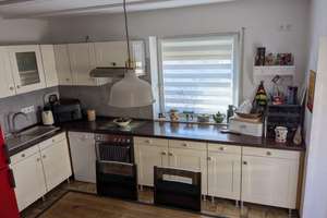Wohnen mit Charakter: 3-Zimmer-Wohnung in Ramersdorf-Perlach – Döbrastraße 5, 81549 Balanstraße-West, München – Vorschaubild 5