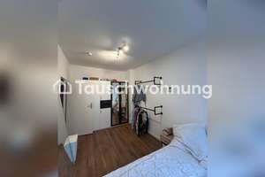Tauschwohnung: Komplett neu sanierte 2-Zimmerwohnung – Silbersteinstraße 93, 12057 Neukölln (Ortsteil), Berlin – Vorschaubild 16