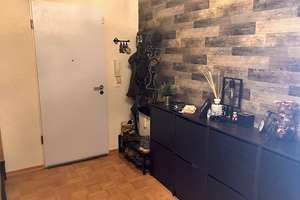 *Helle schön geschnittene 3 ZKB  mit Balkon in Koblenz City* – Bahnhofstraße 12, 56068 Mitte, Koblenz – Vorschaubild 2