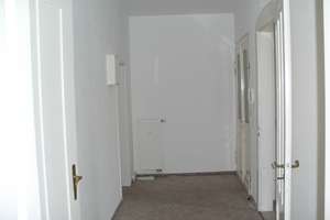 Schöne 3-Zimmer Wohnung in der City! – Rathenaustr. 17, 8412 Werdau – Vorschaubild 6