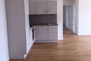 Modern wohnen mit Balkon: Stilvolle 3-Zimmer-Wohnung in den Glasbläserhöfen – sofort verfügbar – Glasbläserhöfe 5, 21035 Bergedorf (Ortsteil), Hamburg – Vorschaubild 3