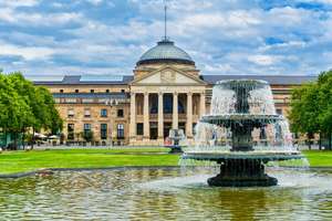 Property thumbnail 6