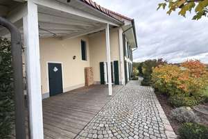 Energieautarkes und nachhaltiges Energieeffizienzhaus/Passivhaus in naturnaher Lage - Nähe Hirschai – Die vollständige Adresse der Immobilie erhältst du vom Anbieter., 96114 Hirschaid – Vorschaubild 27