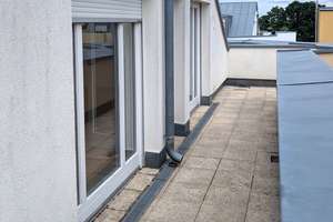 PROVISIONSFREI --  3-Zimmer Penthouse in Oberfürberg – 90768 Oberfürberg, Eschenau, Fürth – Vorschaubild 4