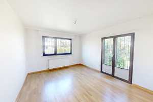 Erftstadt-Liblar! Sonnenhelles Reiheneckhaus mit Sauna, großem Sonnengarten und Garage! (LK 4842) – Rhein-Erft-Kreis – Vorschaubild 3