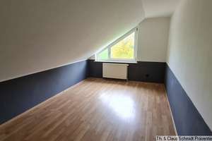 Wohnhaus mit 5 Zimmern und 950 m² Grdst., nur 15 min. bis Oldenburg – Die vollständige Adresse der Immobilie erhältst du vom Anbieter., 26939 Ovelgönne – Vorschaubild 6