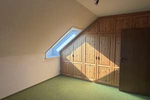 Familienglück in bester Lage  – Felix-Mendelssohn-Straße 29, 24768 Rendsburg – Vorschaubild 9