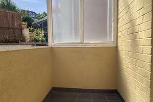 2 Zimmer mit kleinem Balkon im Stuttgarter-Osten zu vermieten – Die vollständige Adresse der Immobilie erhältst du vom Anbieter., 70188 Gablenberg, Stuttgart – Vorschaubild 7