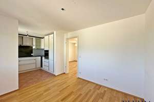 ELVIRA - Obersendling, wunderschöne und gut geschnittene 4-Zimmer-Wohnung mit zwei Balkonen – Die vollständige Adresse der Immobilie erhältst du vom Anbieter., 81379 Obersendling, München – Vorschaubild 6