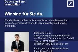 Exklusives Penthouse am Herzog-Ernst-Platz mit fantastischer Dachterrasse – Die vollständige Adresse der Immobilie erhältst du vom Anbieter., 81373 Untersendling, München – Vorschaubild 29