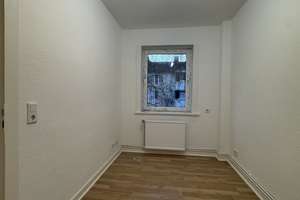 Frisch sanierte Wohnung in TOP-Lage zu vermieten! – Widemannstraße 2, 30625 Kleefeld, Hannover – Vorschaubild 5