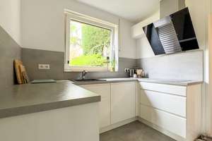 Hochwertiger Wohntraum in Bestlage von Reutlingen  - Georgenberg! – Stämmesäckerstr. 117/1, 72762 Reutlingen-Mitte, Reutlingen – Vorschaubild 12