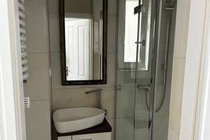 Wunderschönes Appartement im kernsanierten Altbau mitten in Bayenthal – Alteburger Straße 200, 50968 Bayenthal, Köln – Vorschaubild 5