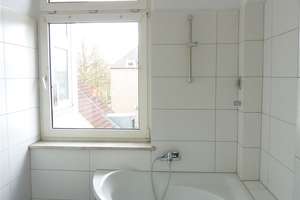 Modernisiertes MFH mit 7 Whg. in DU-Neudorf – Die vollständige Adresse der Immobilie erhältst du vom Anbieter., 47057 Neudorf-Süd, Duisburg – Vorschaubild 5