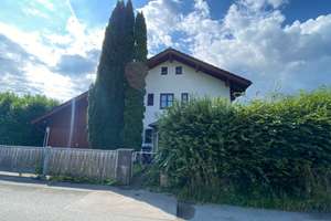 Ein Haus für Visionäre – Ihr neues Familienglück in bester Lage von Raubling – Die vollständige Adresse der Immobilie erhältst du vom Anbieter., 83064 Raubling – Vorschaubild 6