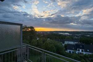 Gepflegte 2-Zimmer-Wohnung mit Balkon im 2. OG in Remscheid-Innenstadt – Nordstraße 166, 42853 Nordstadt, Remscheid – Vorschaubild 11
