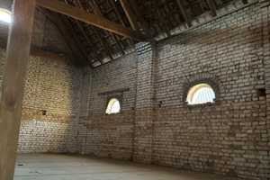 Platz ohne Ende – Bauernhaus mit Scheunen, Wohnungen & riesigem Grundstück in Lambsheim – Münchgrabenstraße 9, 67245 Rhein-Pfalz-Kreis – Vorschaubild 34