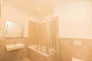Besser geht´s nicht! - Exquisite 3-Raum im Loftstyle – Hofer Str. 23, 9130 Sonnenberg, Chemnitz – Vorschaubild 31