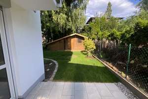 3-Zimmer-Wohnung in München. Ab 1.Oktober verfügbar.  – Rossittener Straße 4, 81249 Lochhausen, München – Vorschaubild 6