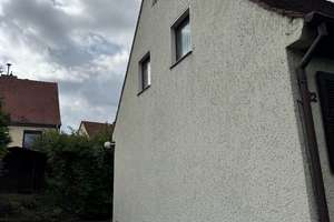 Doppelhaushälfte in Jena zum Kauf – Die vollständige Adresse der Immobilie erhältst du vom Anbieter., 7749 Wenigenjena, Jena – Vorschaubild 2