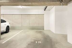 Property thumbnail 15