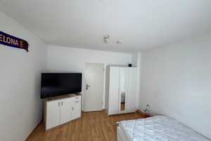 ***INNENSTADT-WEST - Jugendstil Kapitalanlage mit 7 Wohneinheiten-neue Zentralheizung*** – Dortmund – Vorschaubild 15