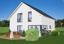 5_Frickenhausen_3D.01