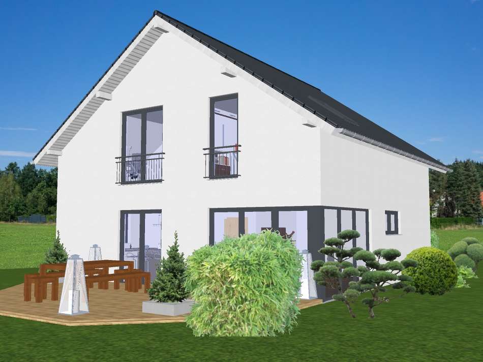 5_Frickenhausen_3D.01