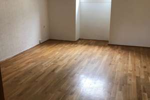 Gemütliche Dachgeschosswohnung zu vermieten!