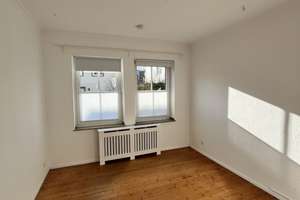 Bi-Mitte (Ost) | 5 ZKB im EG (mit 2 Balkonen) – Rußheider Weg 3, 33604 Mitte, Bielefeld – Vorschaubild 6