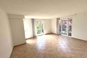DA-Komponistenviertel. 3 ZKB mit Sonnenbalkon – Die vollständige Adresse der Immobilie erhältst du vom Anbieter., 64287 Darmstadt-Ost, Darmstadt – Vorschaubild 8