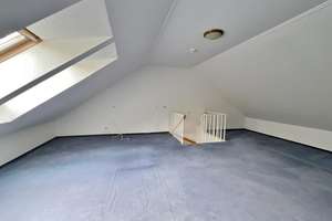 Kapitalanlage_Reihenmittelhaus in Ostseenähe – Dreeblöcken 40, 23570 Travemünde, Lübeck – Vorschaubild 18