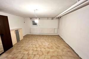 ** 1 von 8 WG-Zimmer ** in einem modernisiertes Reiheneckhaus in Kaufbeuren – Die vollständige Adresse der Immobilie erhältst du vom Anbieter., 87600 Neugablonz, Kaufbeuren – Vorschaubild 29