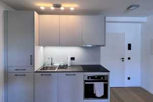 Property thumbnail 14